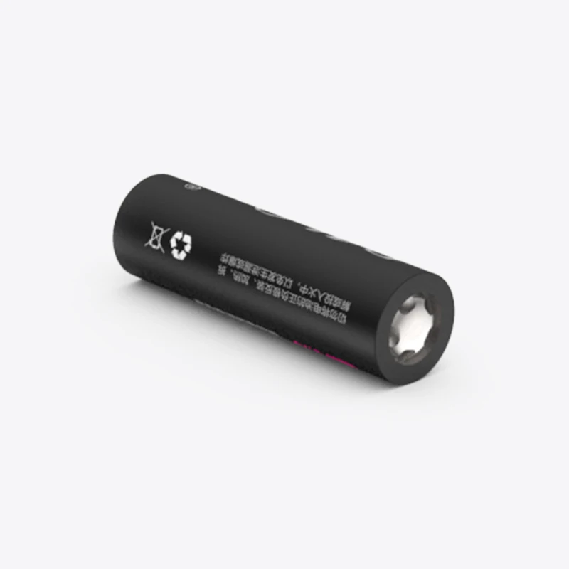 3 шт новые оригинальные 18650 3,7 v 2350 mah литиевые аккумуляторные батареи для фонарика ноутбука