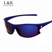 Длинные крутые градиентные солнцезащитные очки для мужчин и женщин, брендовые дизайнерские очки, солнцезащитные очки UV400 Gafas gafas De Sol, мягкий чехол