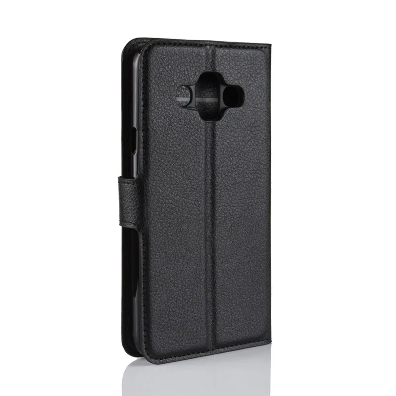 For-Samsung-Galaxy-J7-Duo-2018-Case-Flip-Luxury-PU-Leather-Phone-Case-For-Samsung-Galaxy (4)