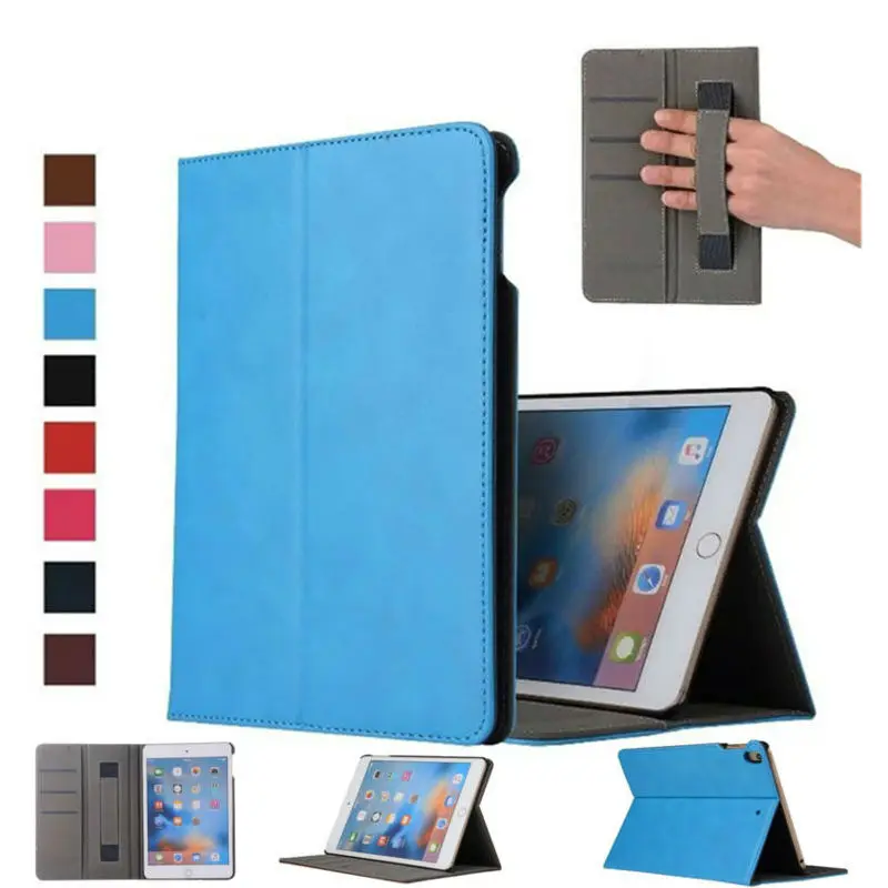 Ipad 10 5 pro leather case ggenuine apple board coolpad dagen