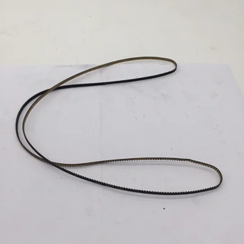 

Scanner Belt for Samsung Laserjet SCX-4521F 4521 4521F PRINTER printer parts