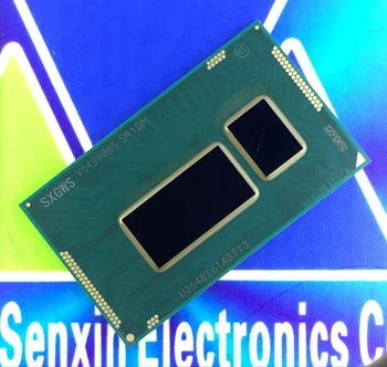 

Free Shipping 1pcs tested SR1DM 2980U CPU BGA chipest with balls good quality