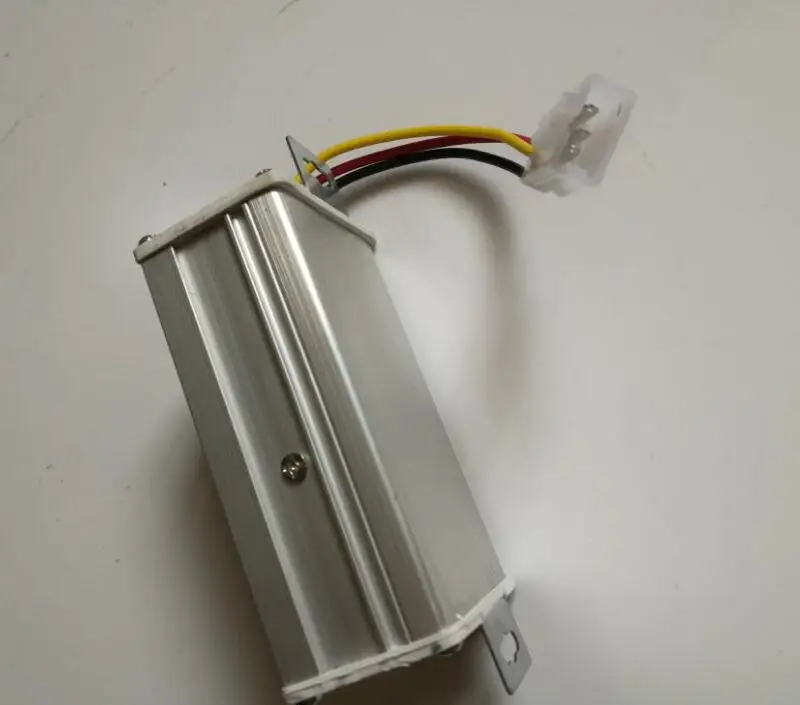 72V 10A 3
