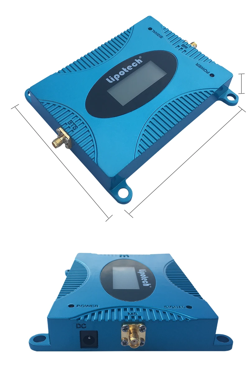 GSM_05