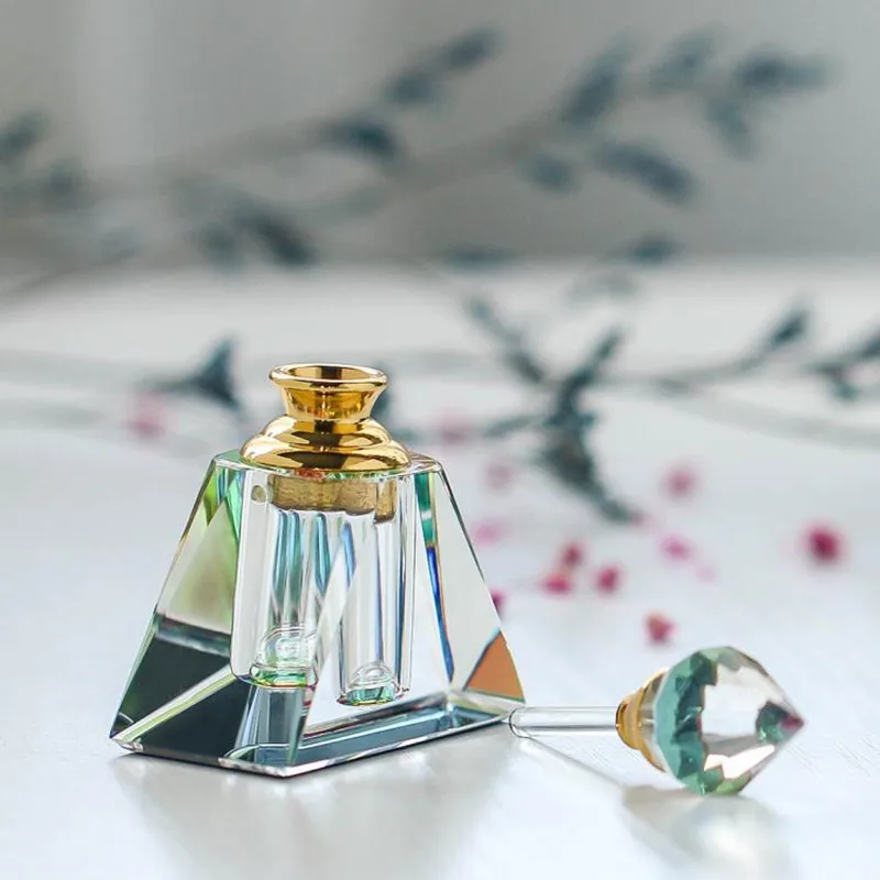 TB2zfkcbIbI8KJjy1zdXXbe1VXa_!!722967540_副本