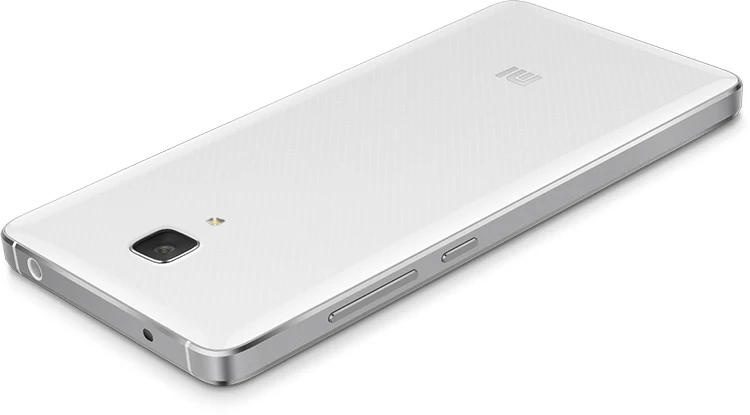 Купить Оптом Телефоны Xiaomi В Китае