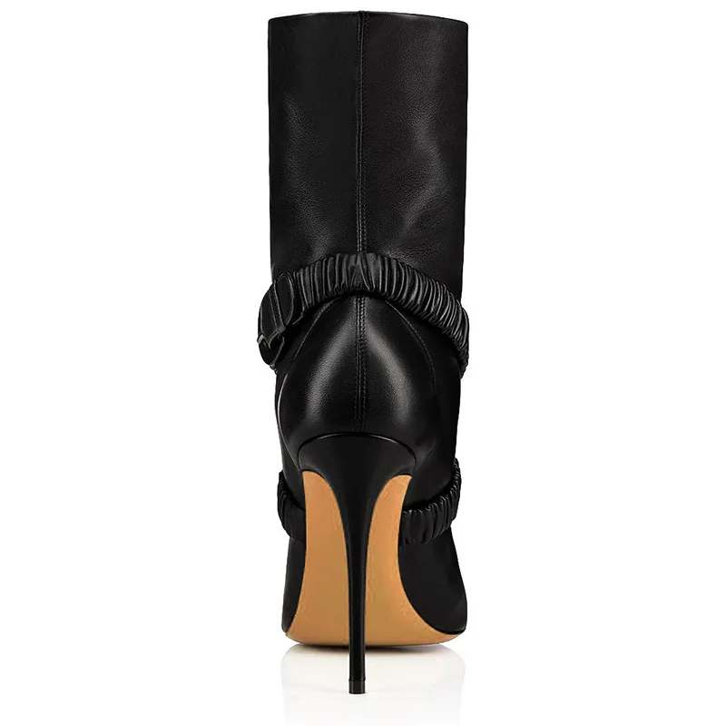 open toe black boots (3).jpg