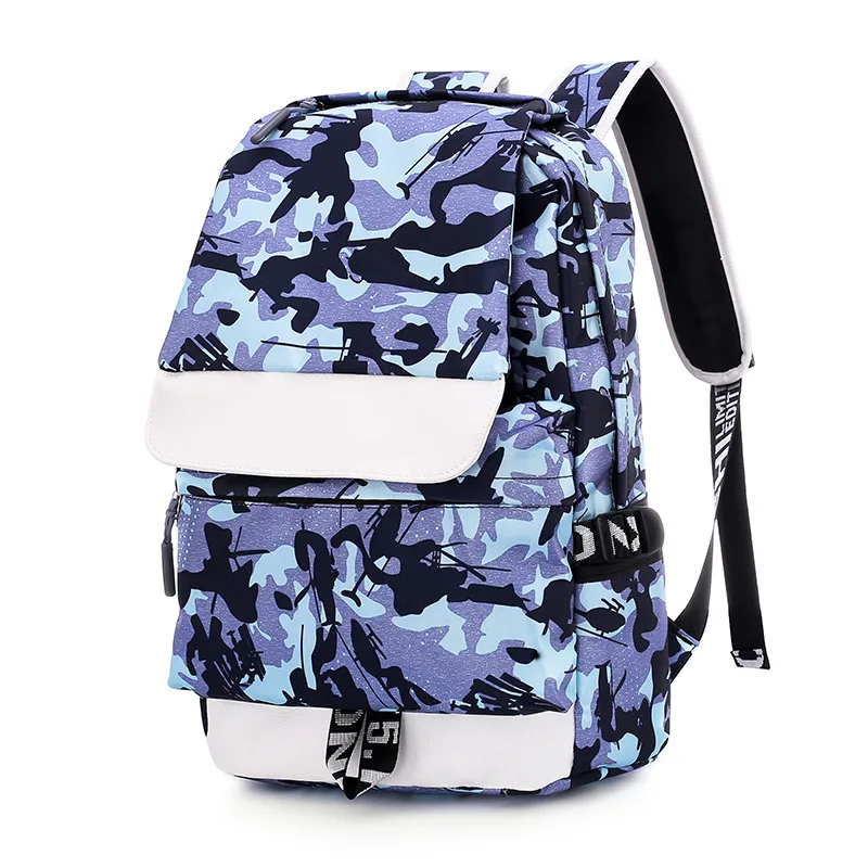 

Fashion women backpack female cute travel bags cactus printing school backpack laptop backpack for teenage girls mochilas 2019