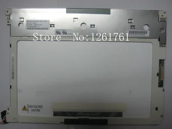 

AA121SB11 lcd display screen panel
