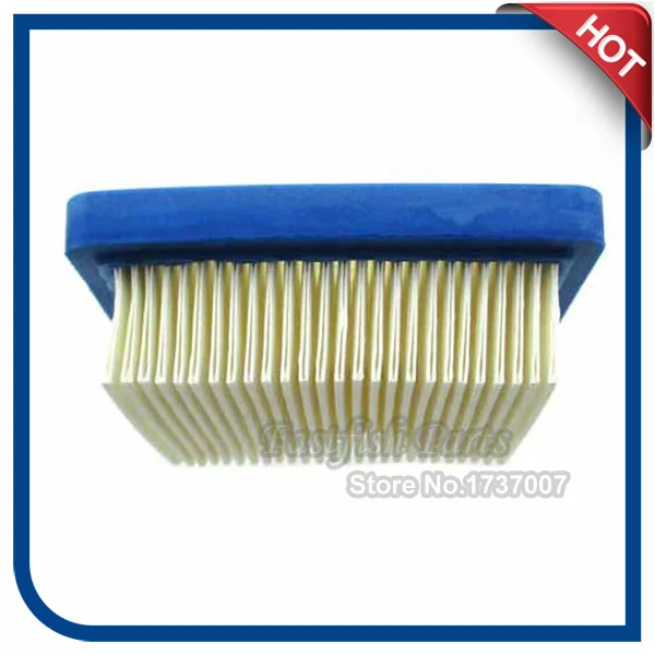 MXJ0130 (18)