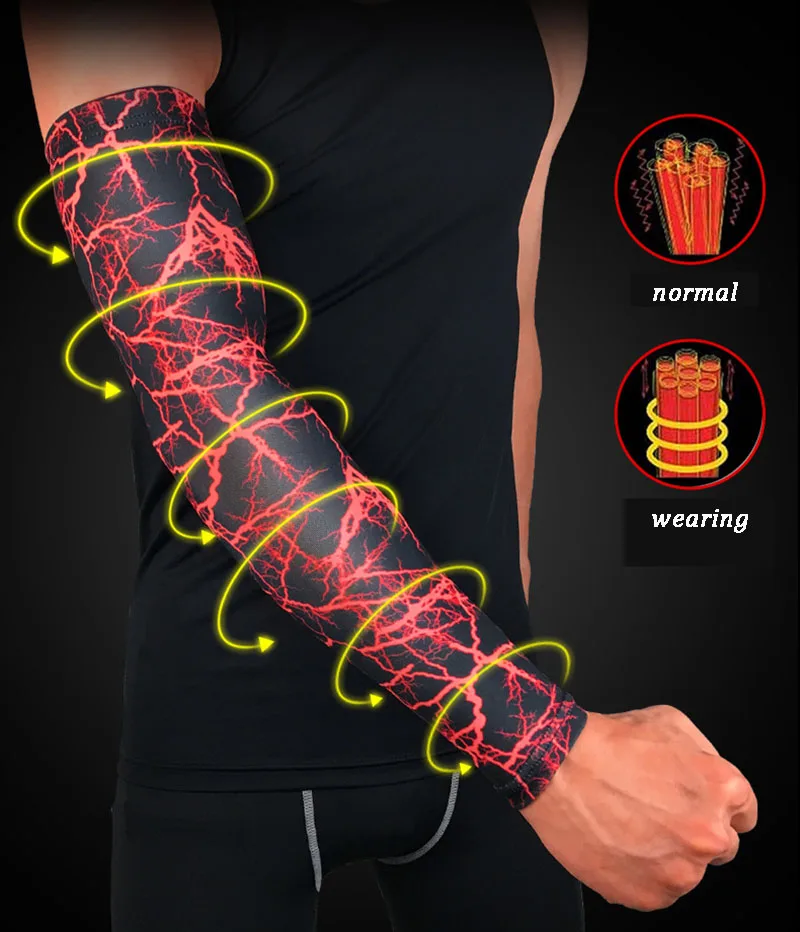 4499131574_842723333