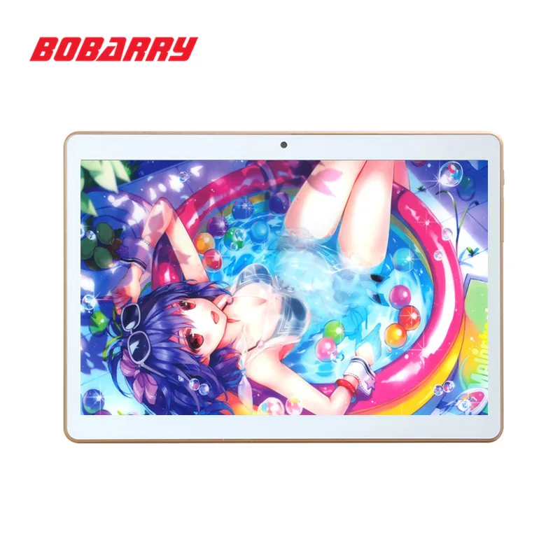 BOBARRYandroid font b tablet b font Pcs K10SE 10 inch font b tablet b font PC