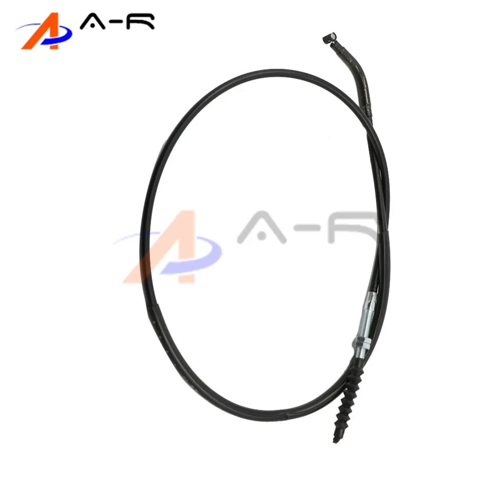 YZ-1086 (1)