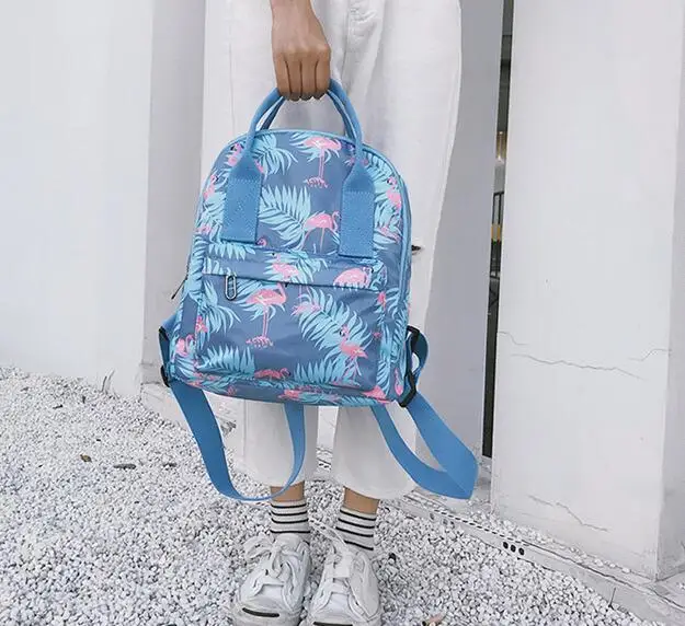 QQ20180728234308