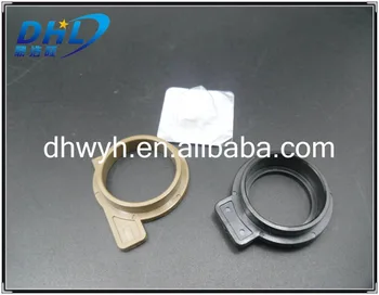 

free shipping 302LZ25020 302H425150 Heat Roller Bushing for Kyocera KM-2810