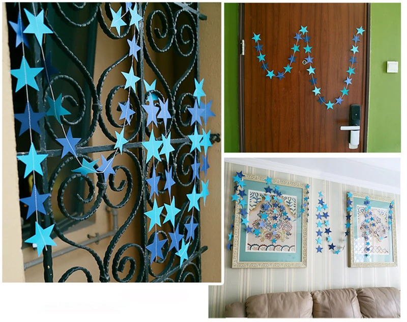 HTB1ITpdcBUSMeJjSspfq6x0VFXa1