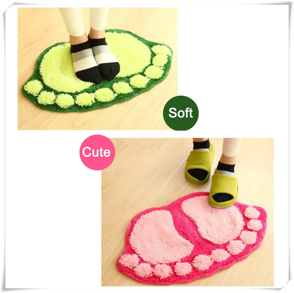 Bath Mat xq5