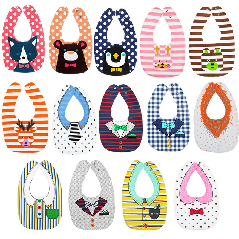 baby bibs