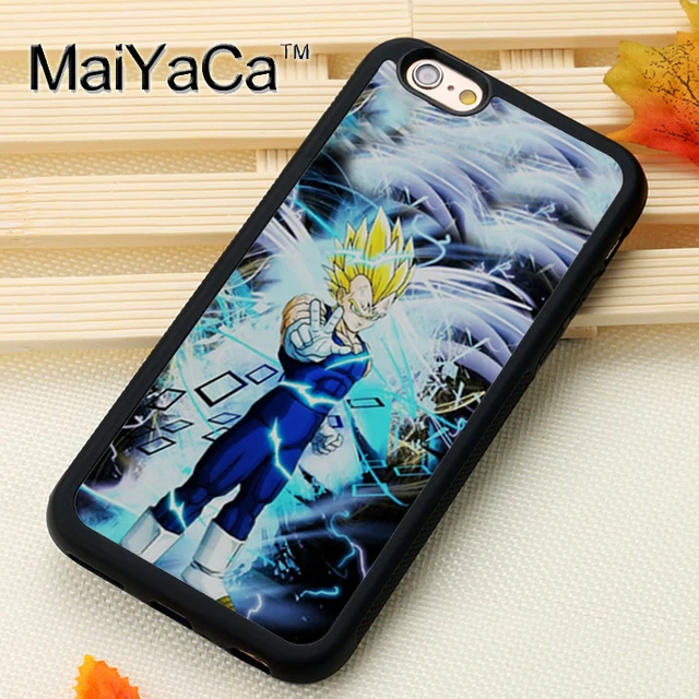 coque manga iphone 6 coque manga iphone 6