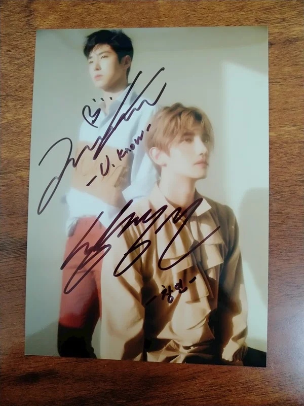 TVXQ    01262019
