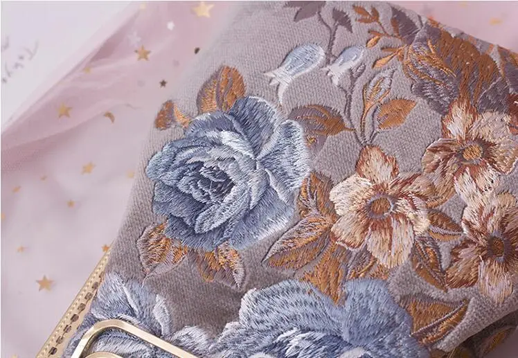 QQ截图20190423141645