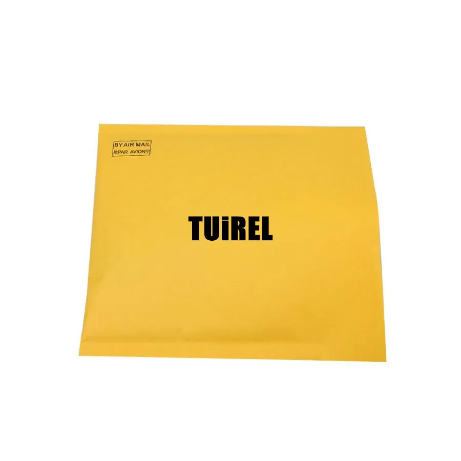 Tuirel 