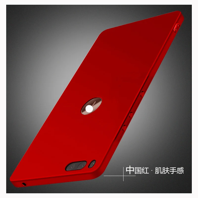 

2PCS Plain Phone Cases Cover For Smartisan U3 Nut 3 Luxury Soft TPU Case Cover For Smartisan U3 Nut3