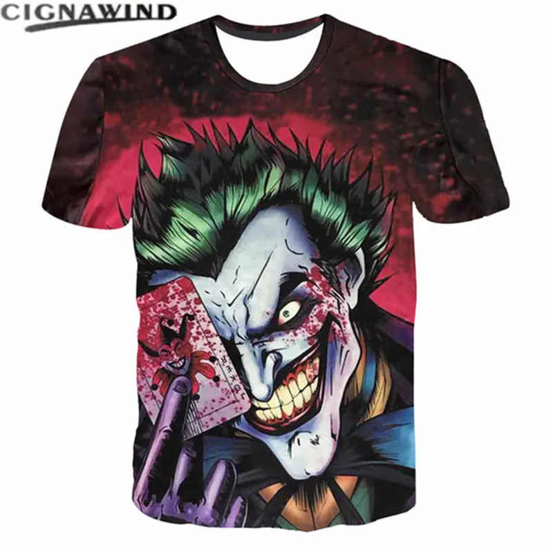 New-fashion-blockbusters-Suicide-squad-t-shirt-men-women-3d-printed-t-shirts-Harley-Quinn-joker.jpg_640x640 (3)