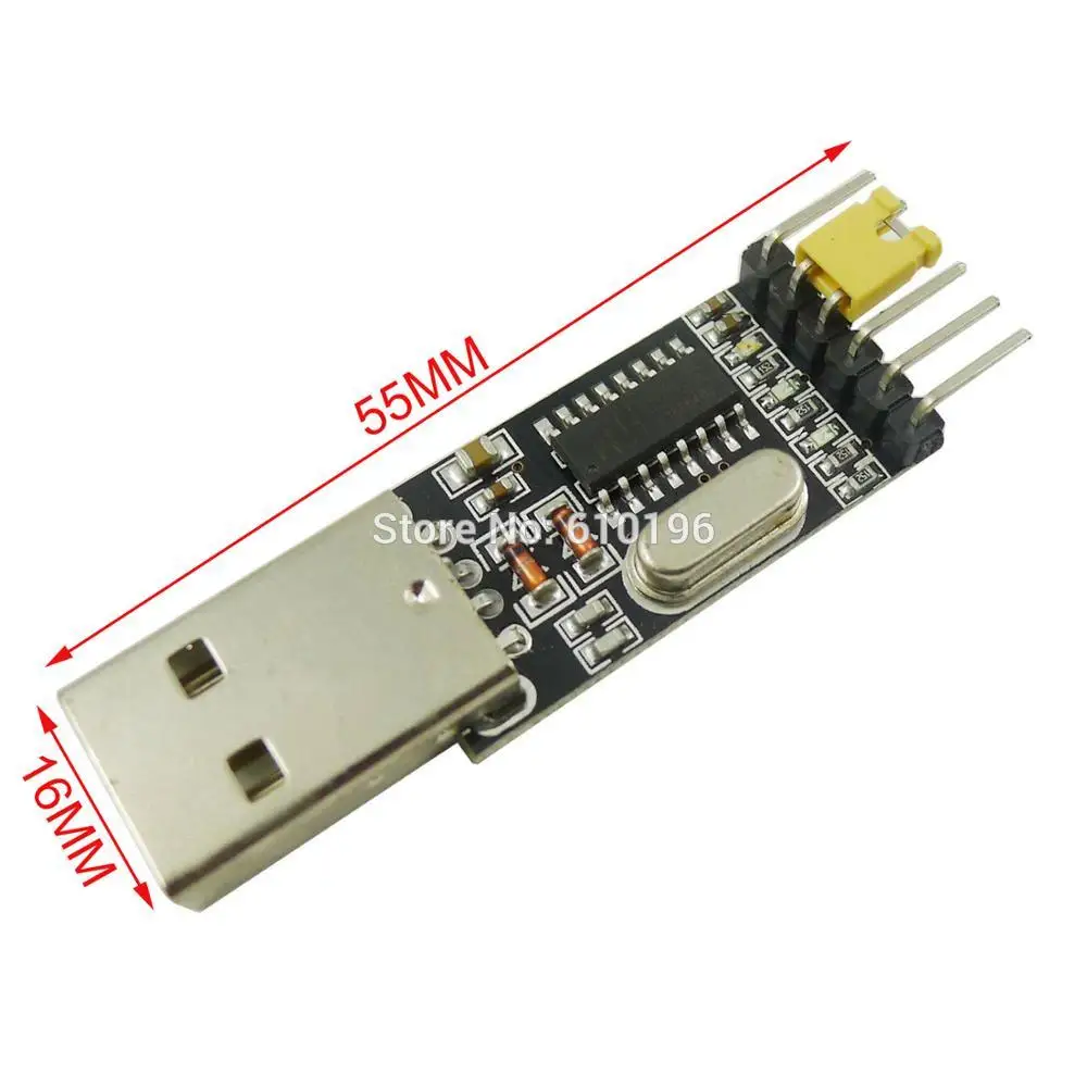 Usb to ttl. Usb-ttl ch340g. usb to ttl ch340g. преобразователь pl2303 ch340g usb-ttl. usb ttl модуль ch340g.