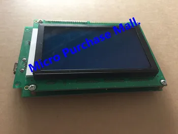 

SG240128-01G2-RTS1.6 SG240128SBD-01GSWE 61EXS-B4 LCD Panel Original In Stock