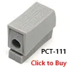 PCT-111 100