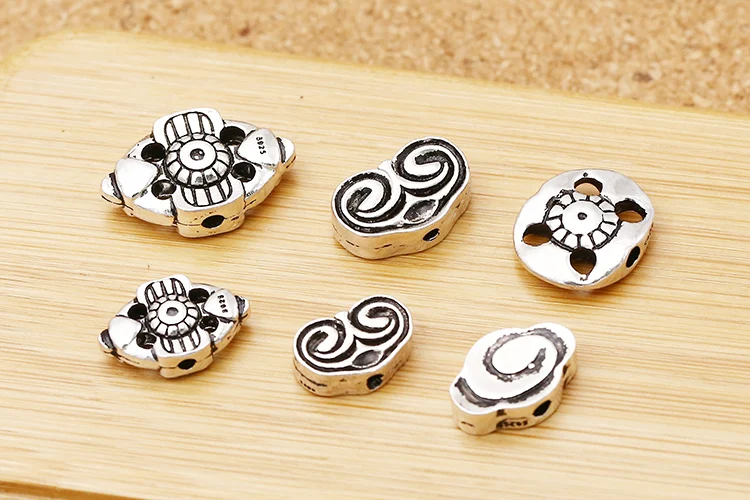 silver-dorje-beads002f