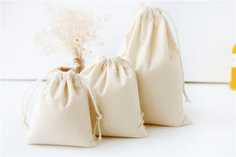 1974680531_410252092