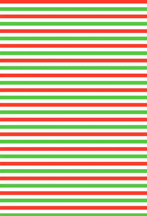 

8 ft Vinyl print cloth green and red stripes wall photography backdrops for wedding photo studio portrait background props F-955
