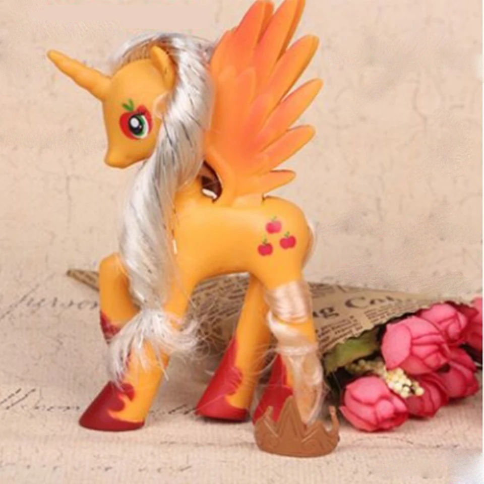 Action and Toy Figures action figures toy store