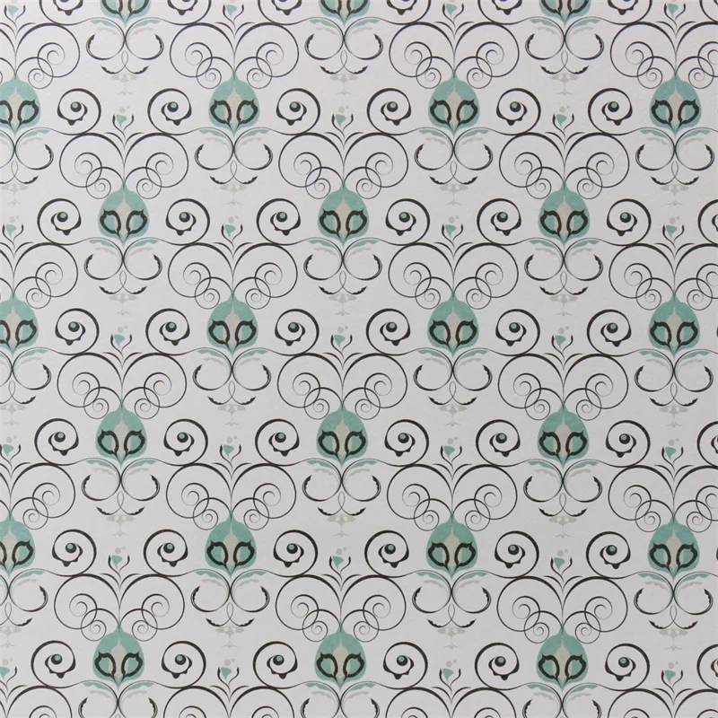 0 (4)