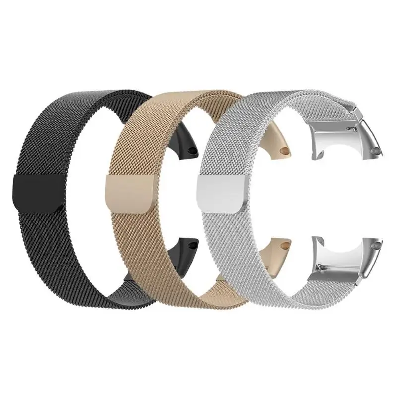 suunto core bracelet
