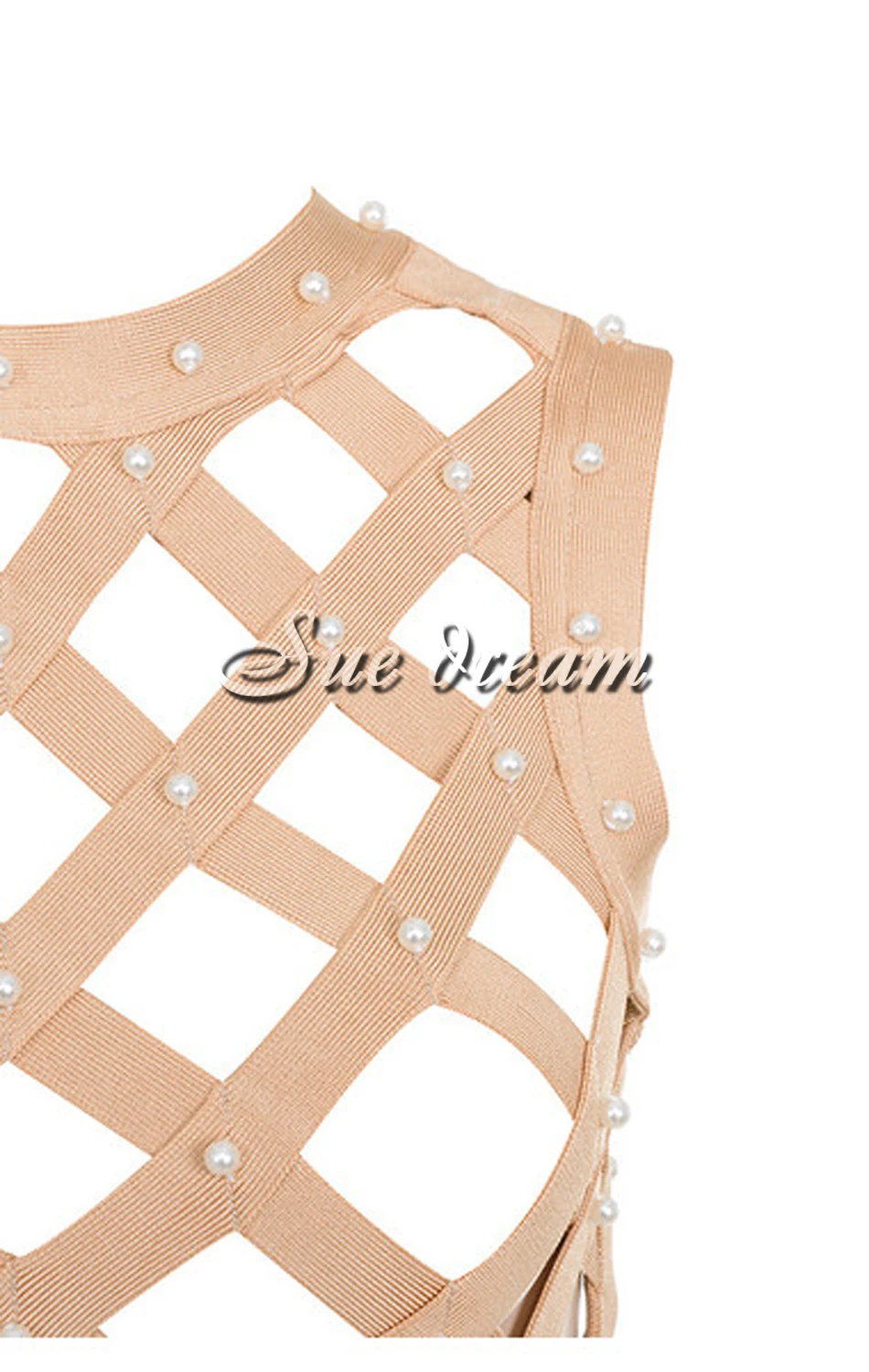 felina-blush-05
