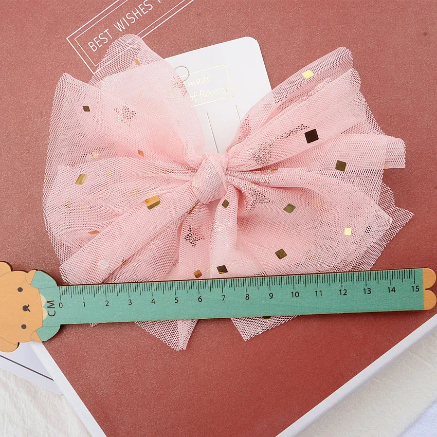 10933148205_1992619720