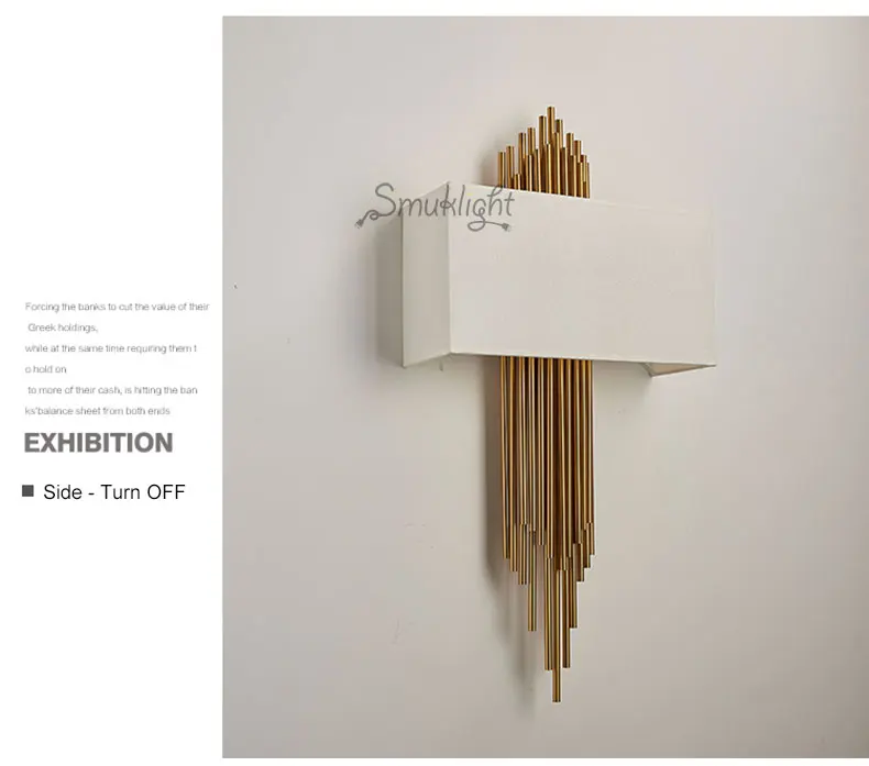 Pipe-tube-wall-lamp_07