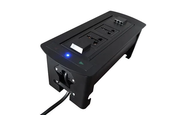 ZeShan-ZSP-2-5-Black-Flipping-Electric