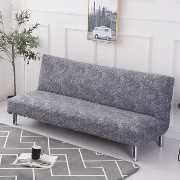 

Print flowers sofa Bed cover sofa slipcovers cheap elastic Couch covers Love-seat stretch furniture bench covers for home
