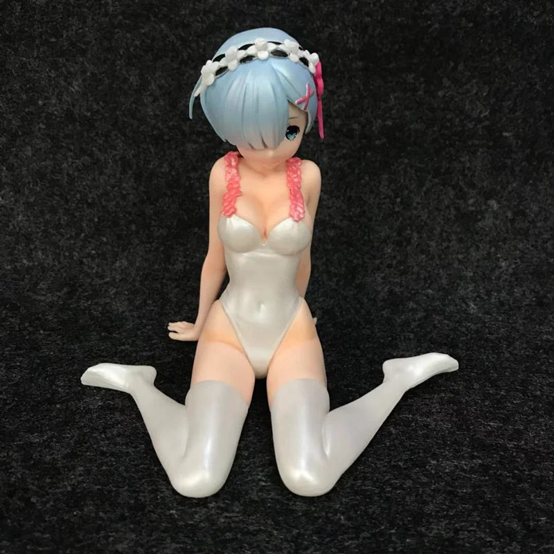 3_