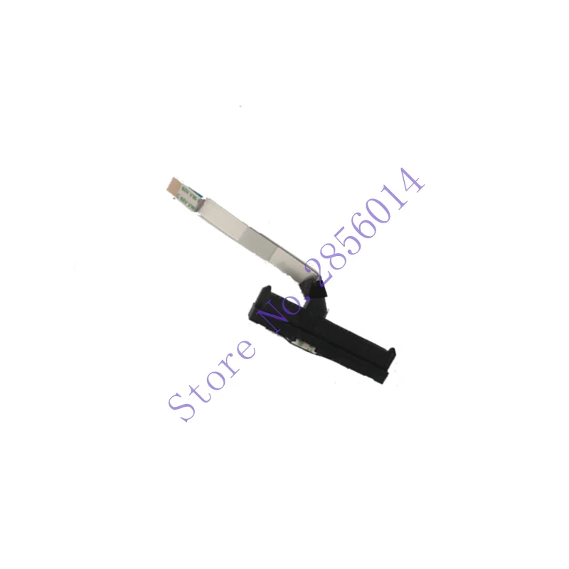 

NEW!!! For Lenovo Y700 Y700-15 Y700-17 Y700-15ISK Hard Drive Connector Cable HDD FFC Cable