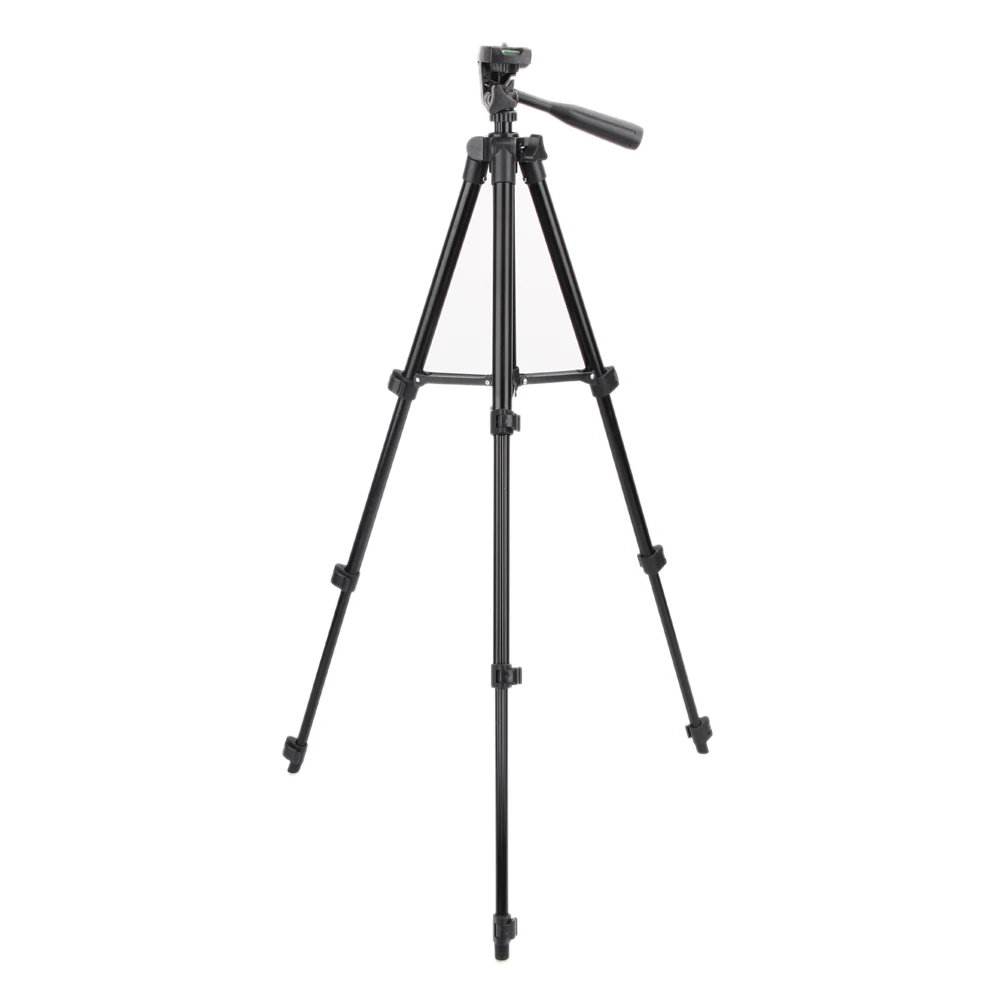 Universal font b Digital b font Camera Camcorder Tripod Portable Lightweight Cam Tripode Stand Quick Release