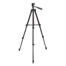 Cheaper Universal Digital Camera Camcorder Tripod Portable Lightweight Cam Tripode Stand Quick Release Plate with 1/4 Mount Screw