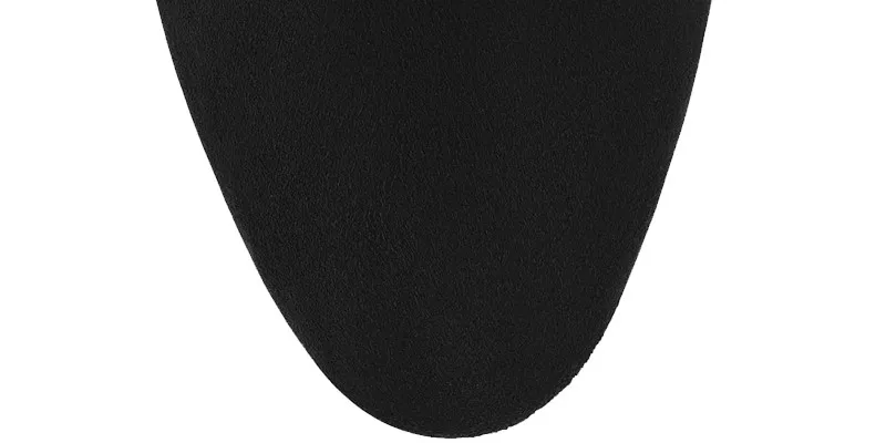 TB2S9VKeVXXXXXlXXXXXXXXXXXX_!!1070259744