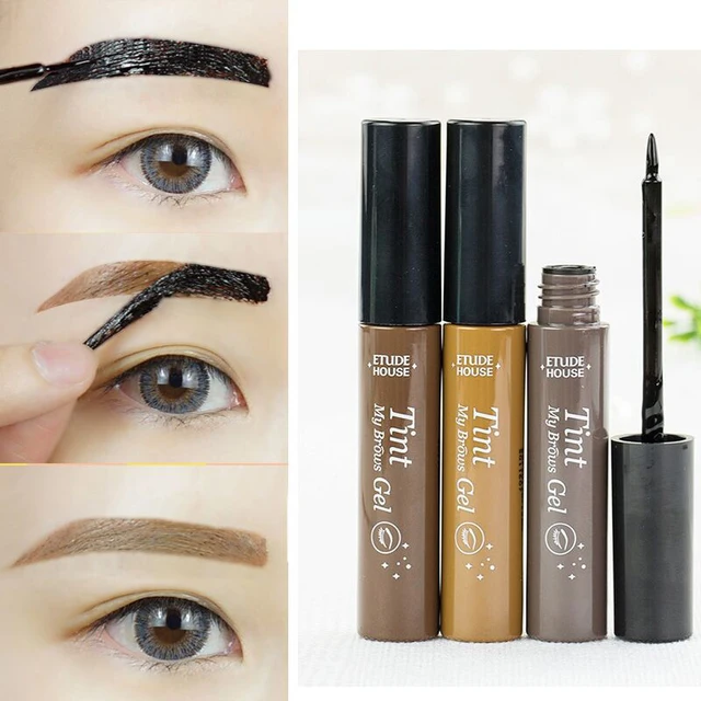 aliexpress com buy new professional waterproof eyebrow aliexpress com buy new professional waterproof eyebrow