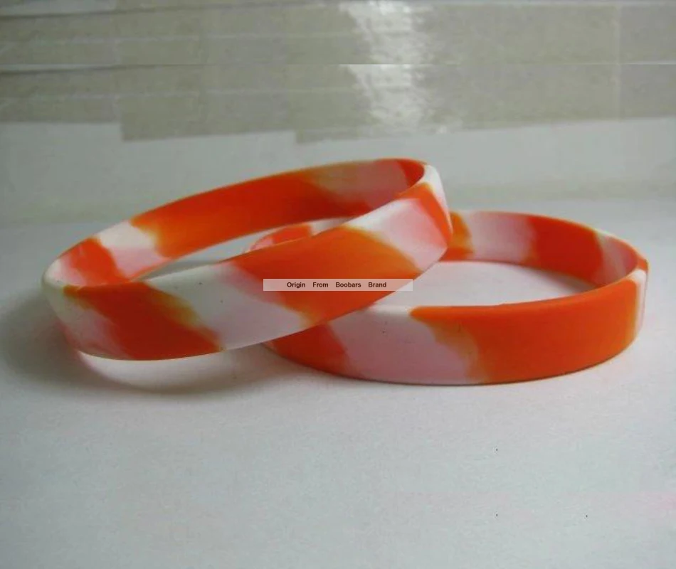 custom-text-logo-designs-swirled-camo-silicone