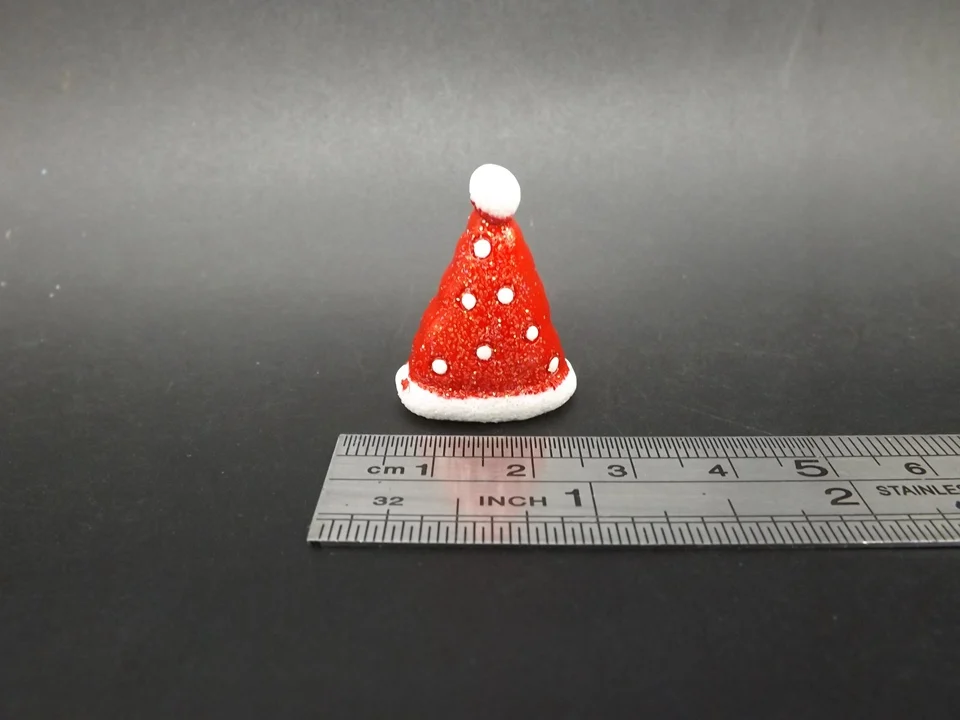Tiny-MC238-Hat (8)